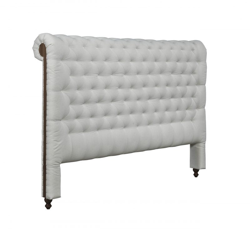 Upholstered Beds Martin's Furniture US