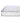 Clearance Mattresses