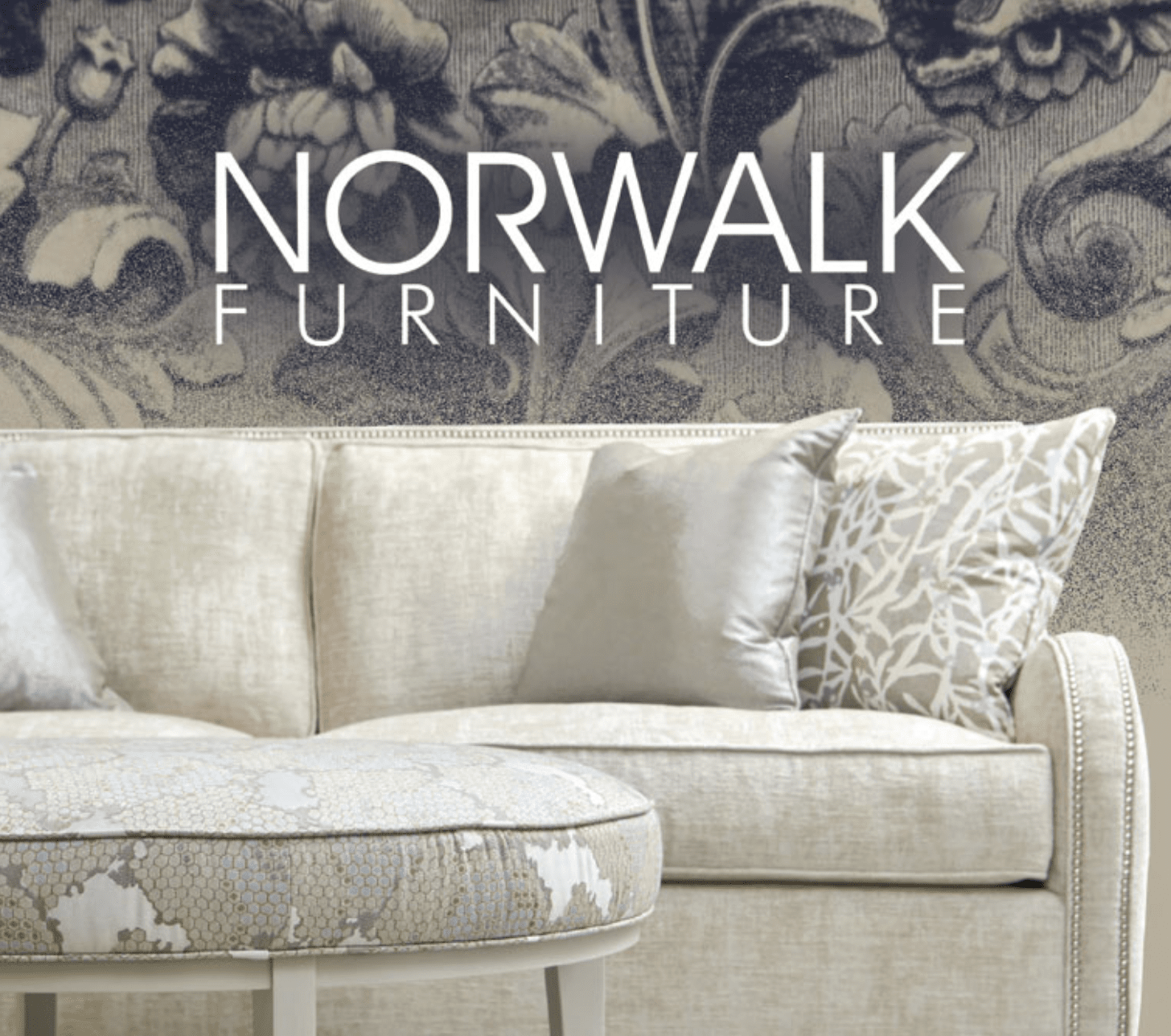 Norwalk Furniture Martin s Furniture US