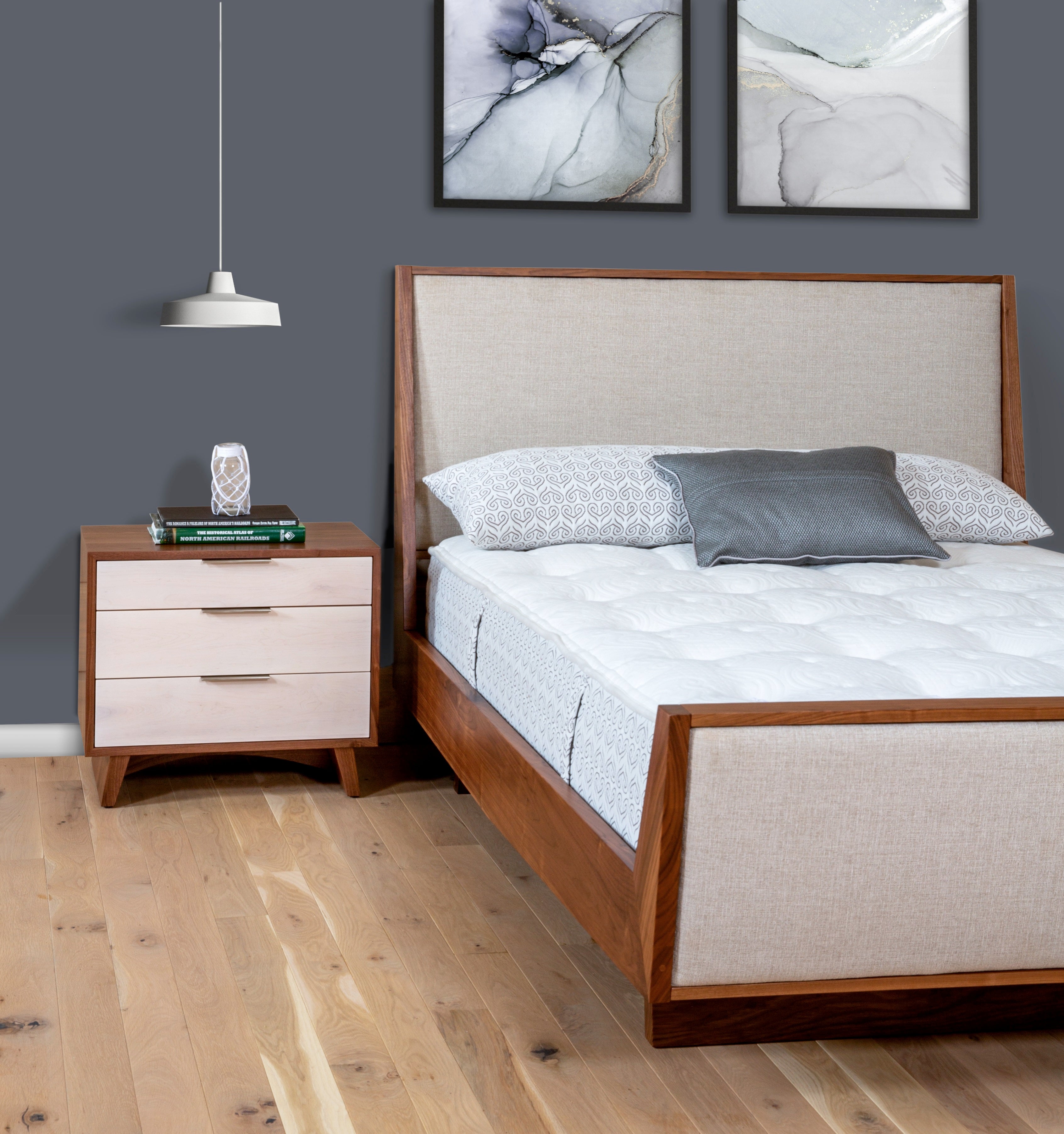 Beds Martin's Furniture US