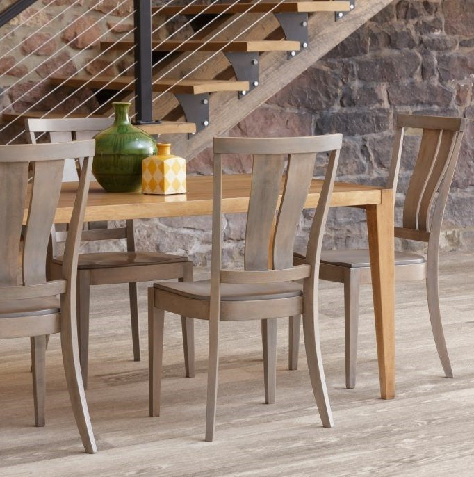 Kitchen & Dining – Martin's Furniture US