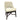 2085 Sawyer Upholstered Side Chair