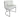 2088 Kenton Upholstered Dining Chair