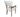 2089 Kiona Upholstered Arm Chair