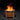 Breeo X Series 19 Smokeless Fire Pit - Corten