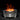 Breeo X Series 30 Smokeless Fire Pit - Stainless