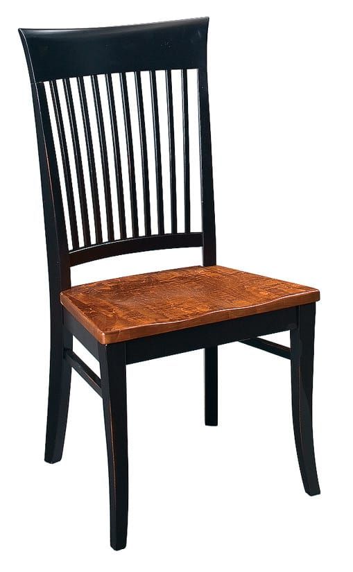 Cambridge Dining Chair – Martin's Furniture US