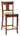 RH- Ellington Counter Chair