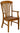 Fontaine Dining Chair