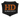 Paramount Sleep HD Super Duty Signature Hybrid Conrad Plush