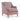 JP HOME Ana Accent Chair / Swivel / Glider