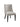 Morgan Upholstered Side Chair