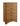 Woodmont 5 Drawer Chest