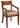 Vineyard Upholstered Dining Chair