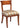 Vineyard Upholstered Dining Chair