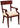 Argonne Dining Chair