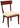Argonne Dining Chair