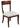 St Croix Upholstered Dining Chair