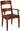 Dunbar Dining Chair