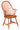 Danbury Dining Chair