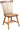 Cordona Dining Chair