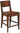Barkeley Counter Chair