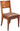 Barkeley Dining Chair