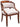 Valdi Upholstered Dining Chair