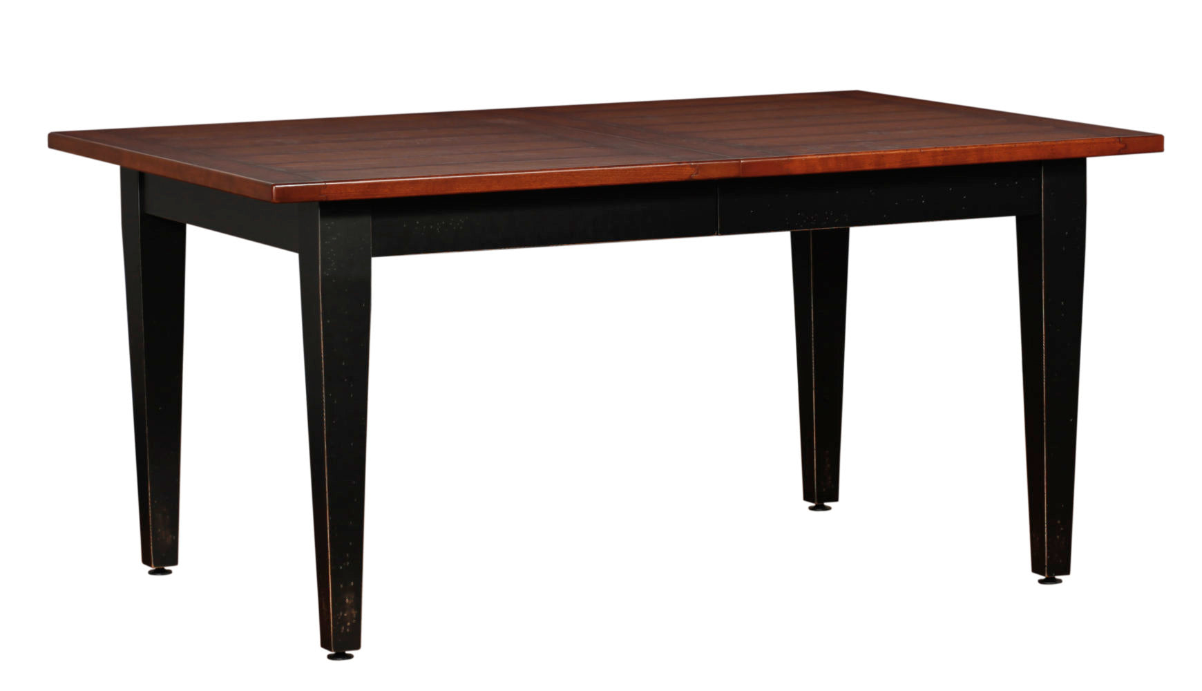 http://martinsfurniture.us/cdn/shop/products/Aberdeen-Farm-Extension-Table-e1545045631961_8fc02350-1b66-4647-b79c-aeebb371e5fd.jpg?v=1667929583