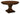 Amish Crafted Westin Single Pedestal Dining Table