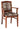 RH- Bayfield Arm Chair