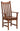 RH- Bellingham Arm Chair