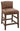 RH- Bow River Upholstered Counter Chair