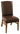 RH- Bow River Upholstered Side Chair