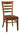 RH- Brandberg Side Chair
