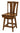 Brawley Swivel Counter Chair