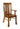 Breckenridge Dining Chair
