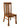 Breckenridge Dining Chair