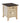 Breezy Point Chair-side Cabinet
