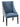 Bristow Upholstered Arm Chair