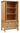 Brunswick Armoire