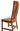 RH- Carolina Arm Chair