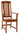 RH- Carolina Arm Chair