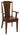 RH- Charleston Arm Chair