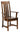 RH- Chesapeake Arm Chair