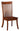 Christy Dining Chair