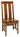 RH- Colebrook Side Chair