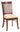 Concord Dining Chair
