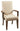 Corbin Upholstered Dining Chair w/Nail Heads