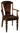 RH- Cumberland Arm Chair